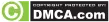 DMCA