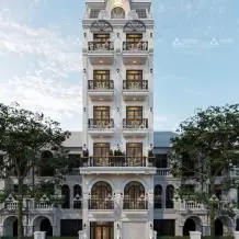 Báo giá xây nhà phần thô TPHCM 2026 - Bảng giá chi tiết và Minh bạch