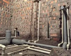 Thi công điện nước âm tường: 4 hiểm họa chết người & cách giám sát chuẩn