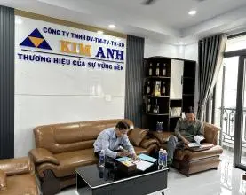 Kinh nghiệm chọn nhà thầu xây dựng: 10 câu hỏi phỏng vấn nhà thầu "sát thủ" lật tẩy thầu cỏ