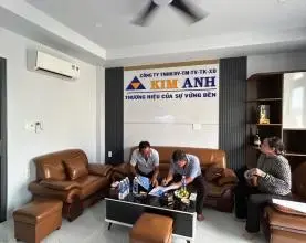 Có nên giao chìa khóa cho nhà thầu trọn gói không? Phân tích thẳng thắn từ chuyên gia