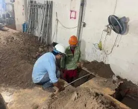 Nên sửa nhà hay xây mới? 5 yếu tố quyết định và cách tự đánh giá