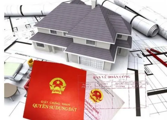 Thủ tục hoàn công nhà ở TP.HCM: Tại sao 80% nhà thầu "bỏ chạy"?