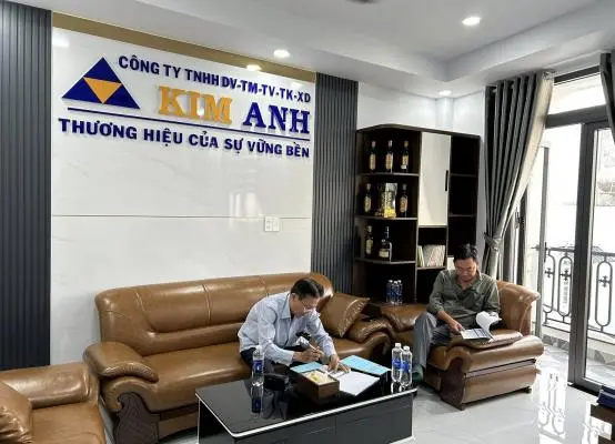 Kinh nghiệm chọn nhà thầu xây dựng: 10 câu hỏi phỏng vấn nhà thầu "sát thủ" lật tẩy thầu cỏ