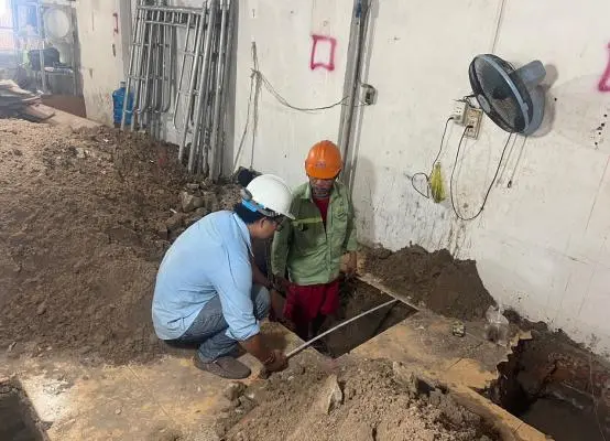 Nên sửa nhà hay xây mới? 5 yếu tố quyết định và cách tự đánh giá