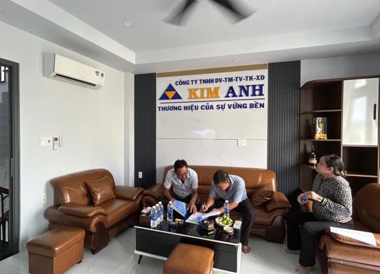 Có nên giao chìa khóa cho nhà thầu trọn gói không? Phân tích thẳng thắn từ chuyên gia