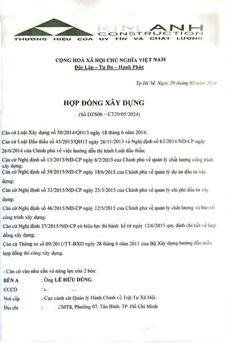 Sữa nh&agrave; phố&nbsp;tại x&atilde; B&agrave; Điểm, H&oacute;c M&ocirc;n
