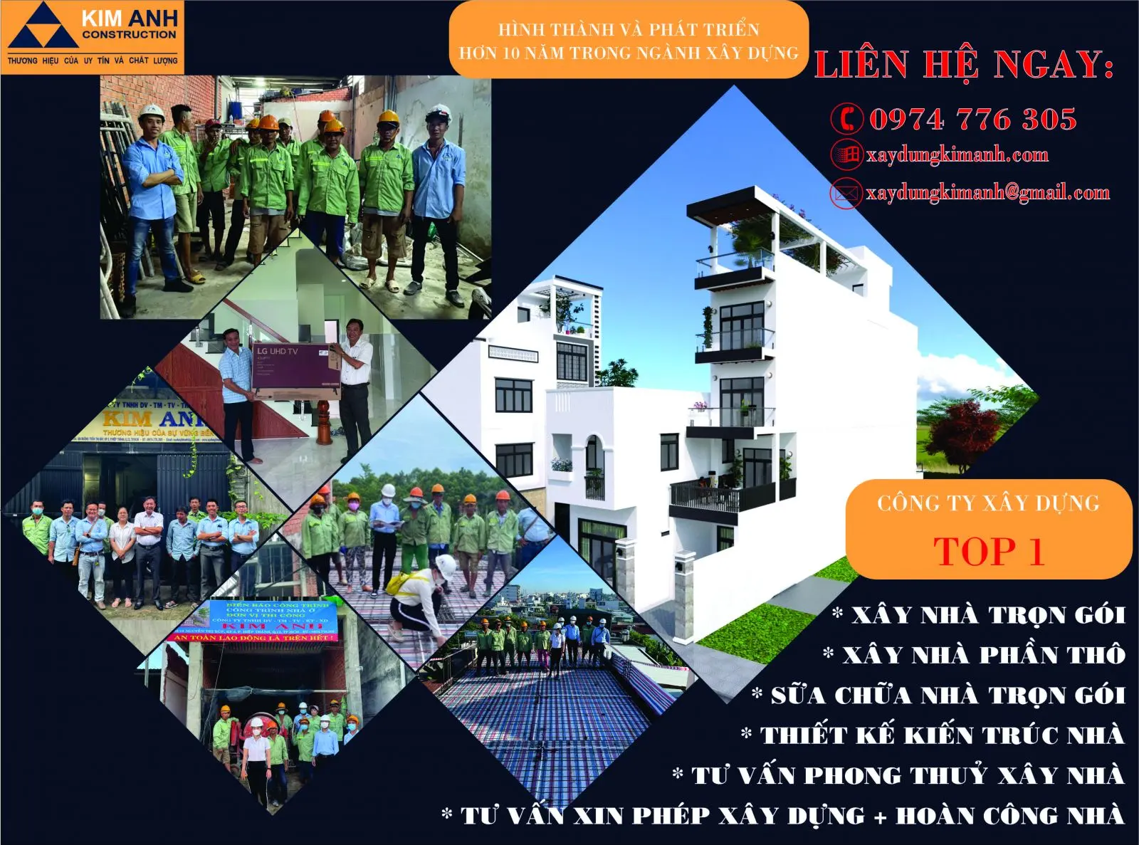 h&igrave;nh ảnh bố tr&iacute; nh&acirc;n sự tại c&ocirc;ng ty x&acirc;y dựng kim anh-xaydungkimanh.com