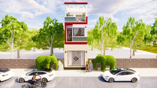 Dự &aacute;n x&acirc;y nh&agrave; phố 1 trệt 2 lầu&nbsp;phường B&igrave;nh Hưng H&ograve;a B,&nbsp;quận B&igrave;nh T&acirc;n