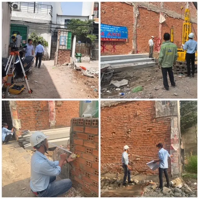 Dự &aacute;n x&acirc;y nh&agrave; phố&nbsp;phường T&acirc;n Tạo A, quận B&igrave;nh T&acirc;n