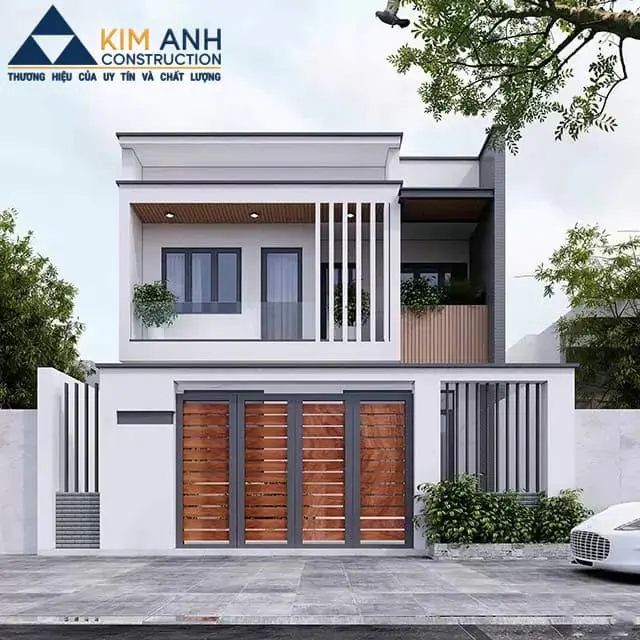 Ưu nhược điểm nh&agrave; M&aacute;i Bằng