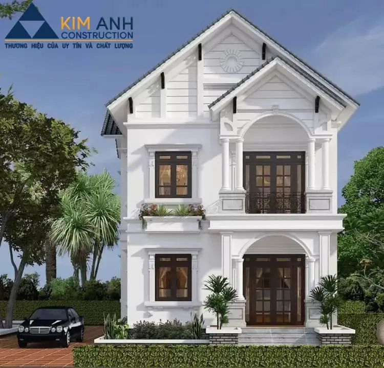 Ưu nhược điểm M&aacute;i Th&aacute;i