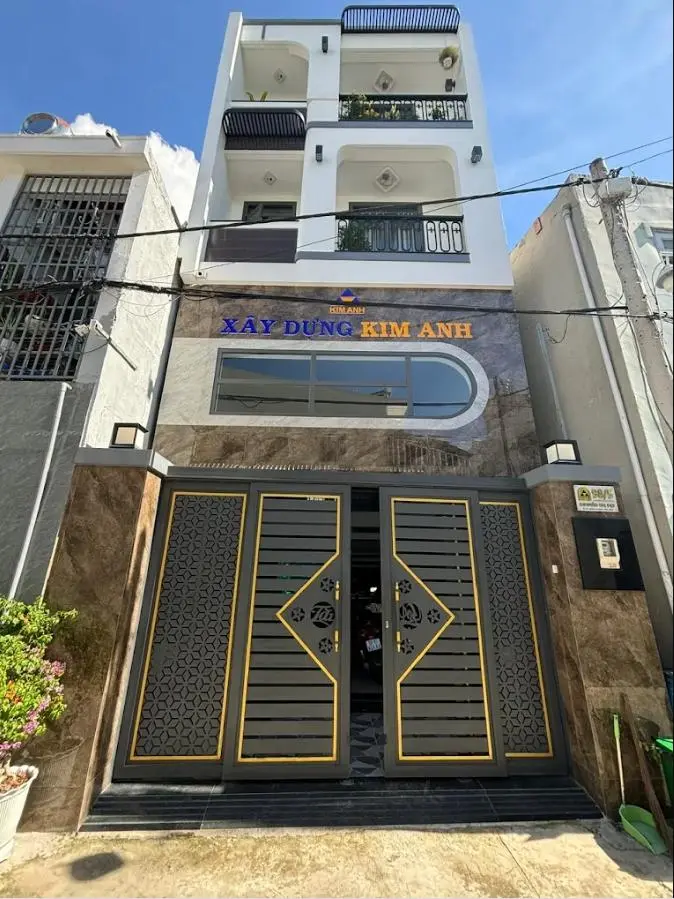 H&igrave;nh ảnh văn ph&ograve;ng X&acirc;y Dựng Kim Anh - Nơi trao đổi minh bạch, r&otilde; r&agrave;ng, l&agrave; điểm tựa an t&acirc;m vững chắc cho mọi gia chủ