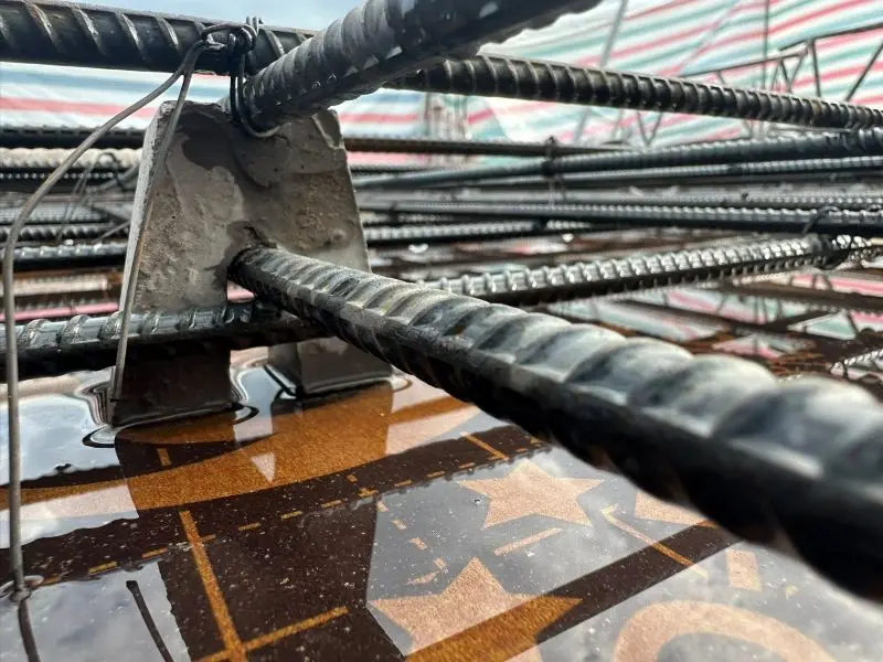 cục k&ecirc; b&ecirc; t&ocirc;ng s&agrave;n