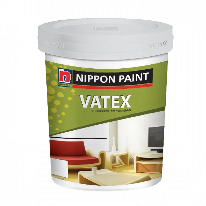 Sơn Nippon (Nhật Bản)