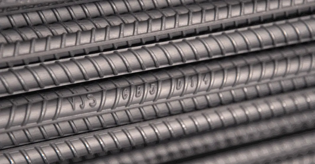 Thép Việt Nhật (Vina Kyoei)